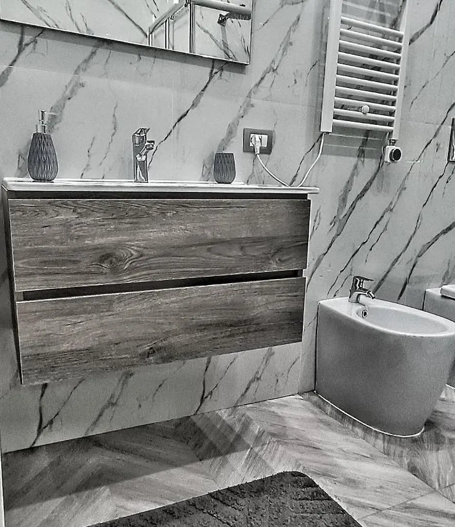 Max Fox Suite نابولي 0*,