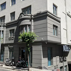 https://noble-pangalti.istanbul-turkeyhotels.com