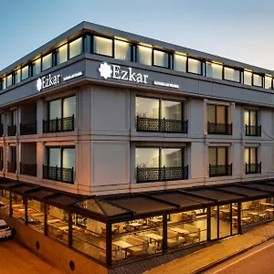https://ezkar-bathonea-art.istanbul-turkeyhotels.com