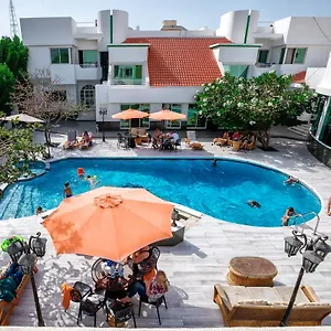https://al-khalidiah-resort.dubaihotelsoffers.com